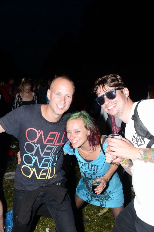 ../Images/Werfpop 2015 408.jpg